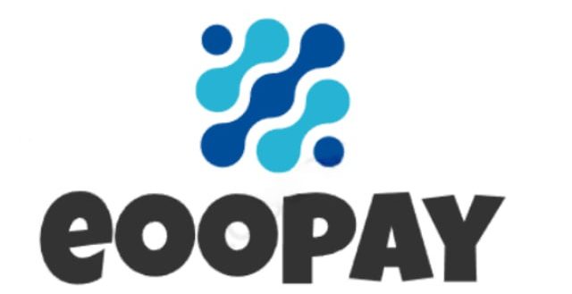 Eoopay